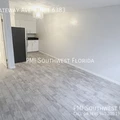 1 bedroom apartment for rent in Siesta Key - Sarasota Keys, Sarasota