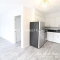 1 bedroom apartment for rent in Siesta Key - Sarasota Keys, Sarasota