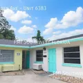 1 bedroom apartment for rent in Siesta Key - Sarasota Keys, Sarasota