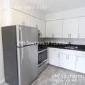 1 bedroom apartment for rent in Siesta Key - Sarasota Keys, Sarasota