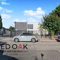 Studio Apartment for rent in North Hollywood - San Fernando Valley, Los Angeles