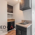 Studio Apartment for rent in North Hollywood - San Fernando Valley, Los Angeles