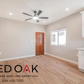 Studio Apartment for rent in West Los Angeles - Westside / South Bay, Los Angeles