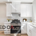 Studio Apartment for rent in West Los Angeles - Westside / South Bay, Los Angeles