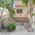 Studio Apartment for rent in West Los Angeles - Westside / South Bay, Los Angeles