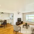 1 bedroom apartment for rent in Beverlywood - Westside / South Bay, Los Angeles