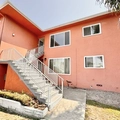 1 bedroom apartment for rent in Beverlywood - Westside / South Bay, Los Angeles