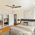 1 bedroom apartment for rent in Beverlywood - Westside / South Bay, Los Angeles