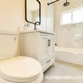 1 bedroom apartment for rent in Beverlywood - Westside / South Bay, Los Angeles