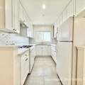 1 bedroom apartment for rent in Beverlywood - Westside / South Bay, Los Angeles