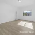 1 bedroom apartment for rent in Boyle Heights - Central Los Angeles, Los Angeles