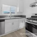 1 bedroom apartment for rent in Boyle Heights - Central Los Angeles, Los Angeles
