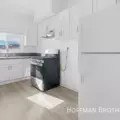 1 bedroom apartment for rent in Boyle Heights - Central Los Angeles, Los Angeles