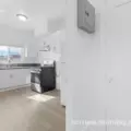 1 bedroom apartment for rent in Boyle Heights - Central Los Angeles, Los Angeles