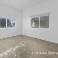 1 bedroom apartment for rent in Boyle Heights - Central Los Angeles, Los Angeles