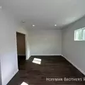 Studio Apartment for rent in Culver City - Westside / South Bay, Los Angeles