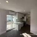 Studio Apartment for rent in Culver City - Westside / South Bay, Los Angeles
