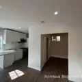 Studio Apartment for rent in Culver City - Westside / South Bay, Los Angeles