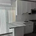 Studio Apartment for rent in Culver City - Westside / South Bay, Los Angeles