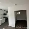 Studio Apartment for rent in Culver City - Westside / South Bay, Los Angeles