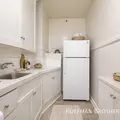 Studio Apartment for rent in Hollywood - Central Los Angeles, Los Angeles
