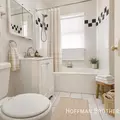 Studio Apartment for rent in Hollywood - Central Los Angeles, Los Angeles