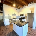 1 bedroom apartment for rent in Downtown Kansas City - KCMO, Kansas City