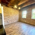 1 bedroom apartment for rent in Downtown Kansas City - KCMO, Kansas City