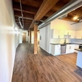 1 bedroom apartment for rent in Downtown Kansas City - KCMO, Kansas City