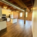 1 bedroom apartment for rent in Downtown Kansas City - KCMO, Kansas City