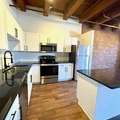 1 bedroom apartment for rent in Downtown Kansas City - KCMO, Kansas City