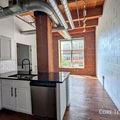1 bedroom apartment for rent in Downtown Kansas City - KCMO, Kansas City