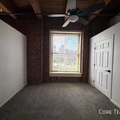 1 bedroom apartment for rent in Downtown Kansas City - KCMO, Kansas City