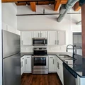 1 bedroom apartment for rent in Downtown Kansas City - KCMO, Kansas City