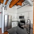 1 bedroom apartment for rent in Downtown Kansas City - KCMO, Kansas City