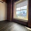 1 bedroom apartment for rent in Downtown Kansas City - KCMO, Kansas City