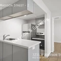 2 bedrooms apartment for rent in Encanto - Phoenix, Phoenix
