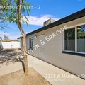 2 bedrooms apartment for rent in Encanto - Phoenix, Phoenix