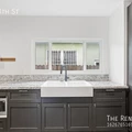 3 bedrooms apartment for rent in Boyle Heights - Central Los Angeles, Los Angeles