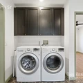 3 bedrooms apartment for rent in Boyle Heights - Central Los Angeles, Los Angeles