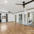 3 bedrooms apartment for rent in Boyle Heights - Central Los Angeles, Los Angeles