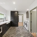 3 bedrooms apartment for rent in Boyle Heights - Central Los Angeles, Los Angeles