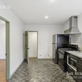 3 bedrooms apartment for rent in Boyle Heights - Central Los Angeles, Los Angeles