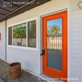 2 bedrooms apartment for rent in Camelback East - Phoenix, Phoenix