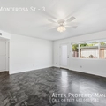 2 bedrooms apartment for rent in Camelback East - Phoenix, Phoenix