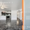 2 bedrooms apartment for rent in Camelback East - Phoenix, Phoenix