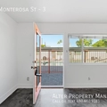 2 bedrooms apartment for rent in Camelback East - Phoenix, Phoenix