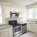 4 bedrooms apartment for rent in Randolph - Central RVA, Richmond