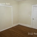 4 bedrooms apartment for rent in Randolph - Central RVA, Richmond
