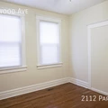 4 bedrooms apartment for rent in Randolph - Central RVA, Richmond